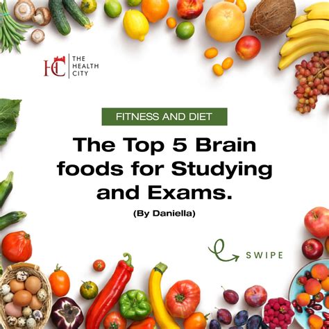 does hard candy help on testing|The Top 9 Brain Foods for Studying and Exams .